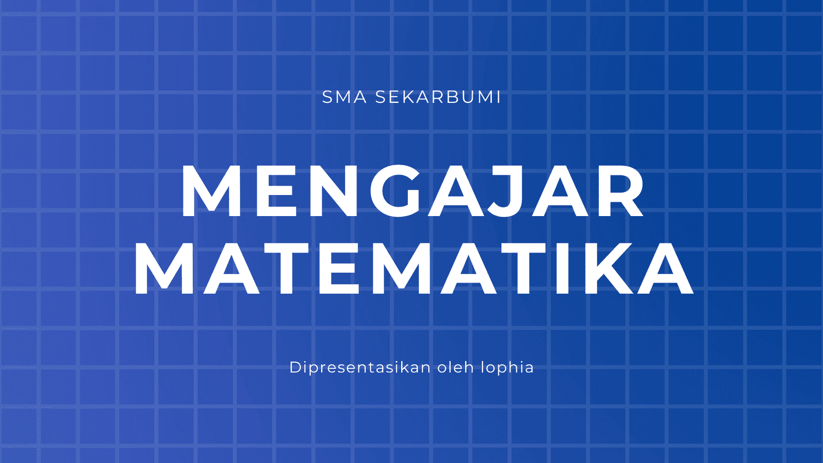 Biru Mengajar Matematika Pendidikan Presentasi (1).png