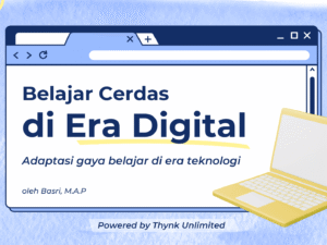 Biru dan Kuning Modern Ceria Pembelajaran Era Digital Presentasi (1).png