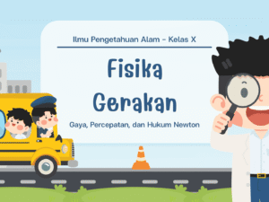 Fisika Gerakan Presentasi (1).png