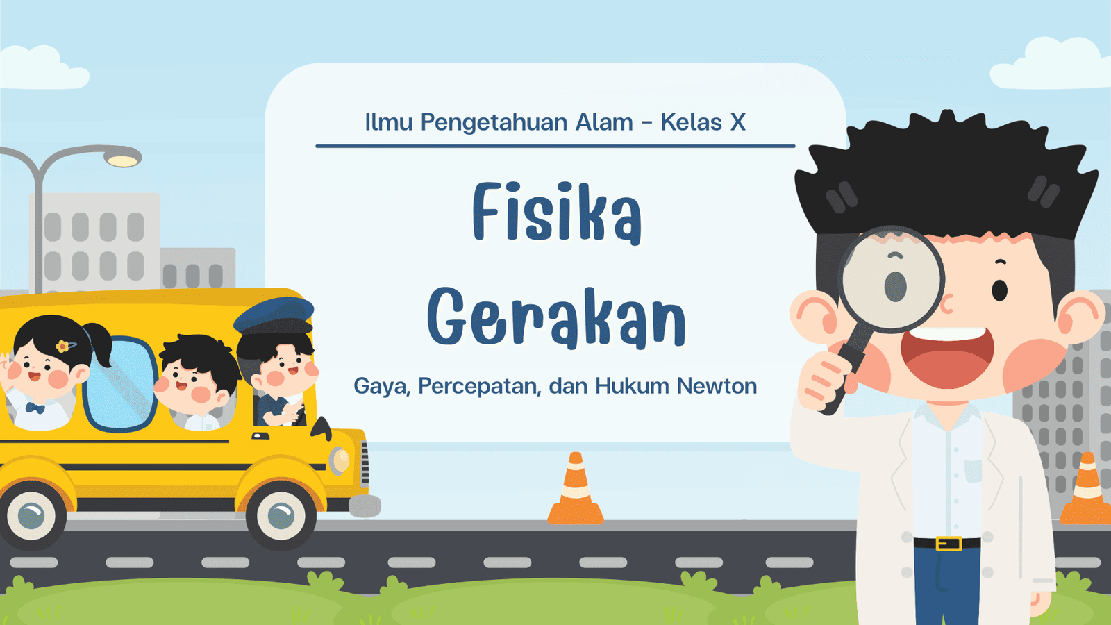 Fisika Gerakan Presentasi (1).png