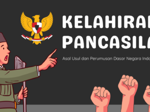Kelahiran Pancasila Presentasi Ilustrasi.png