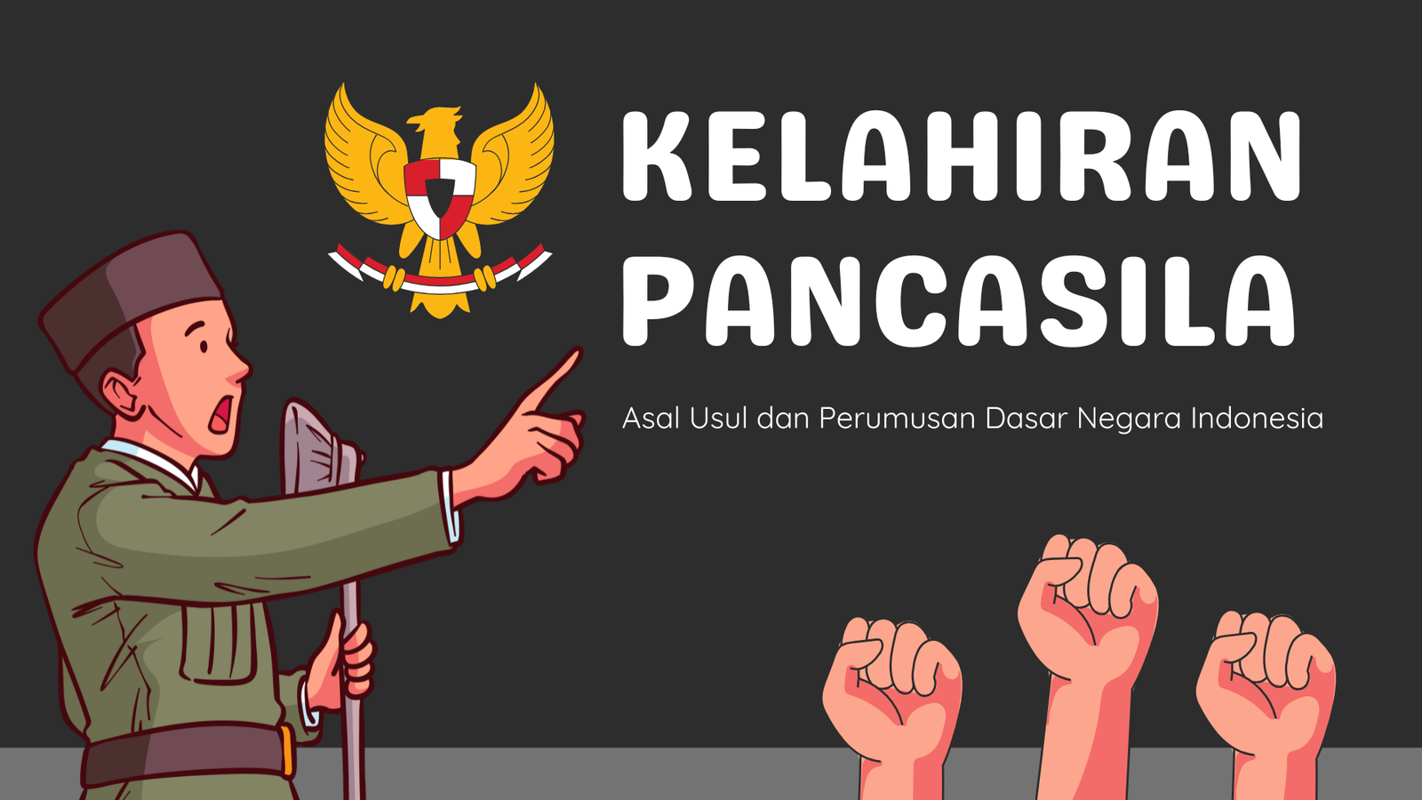 Kelahiran Pancasila Presentasi Ilustrasi.png