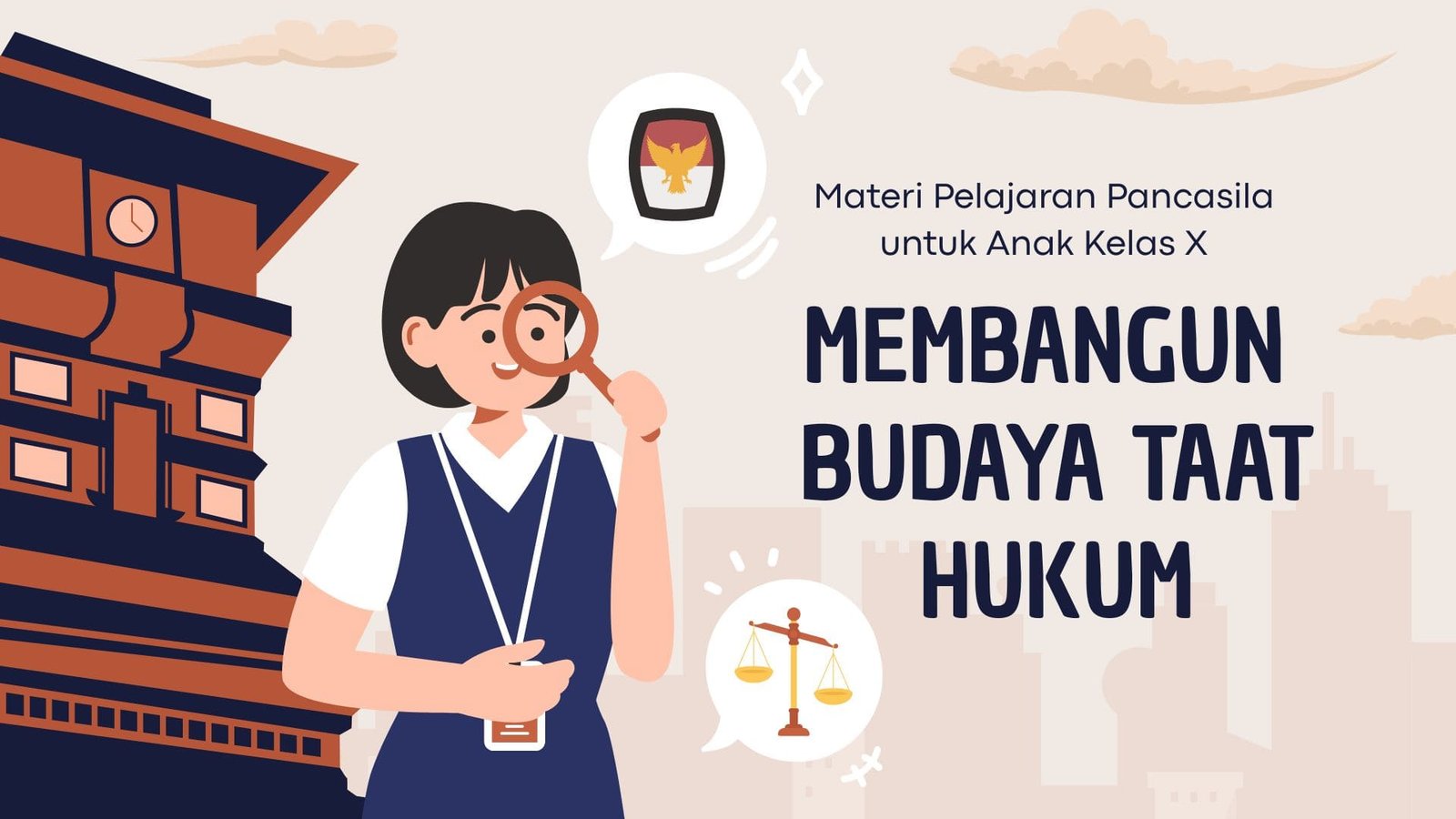 Materi Membangun Budaya Taat Hukum Presentasi Ilustrasi (1).jpg