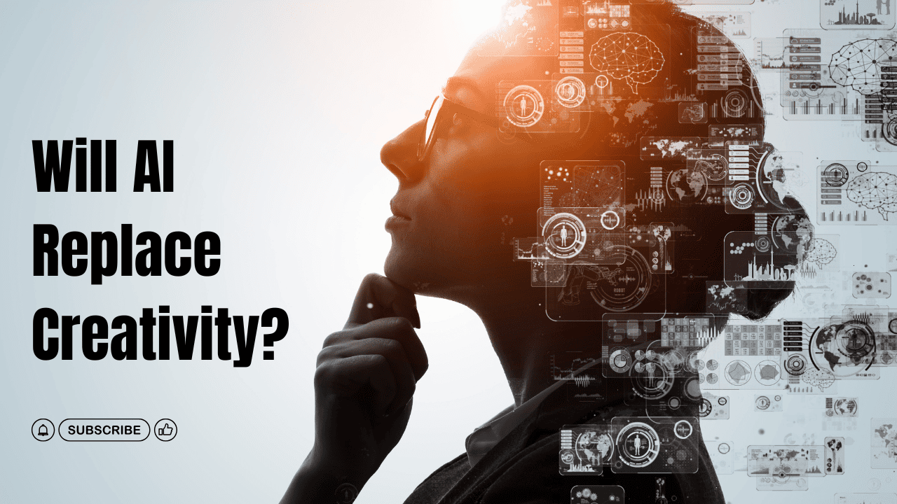 AI Bukan Cuma Buat Canggih-Canggihan! (1)